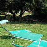 Κατάλυμα σε φάρμα Spazzavento Vecchiano
