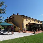 Spazzavento Vecchiano