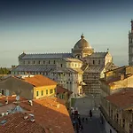 Spazzavento Κατάλυμα σε φάρμα Vecchiano
