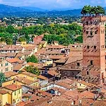 Spazzavento Vecchiano