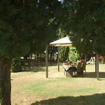 Spazzavento Κατάλυμα σε φάρμα *