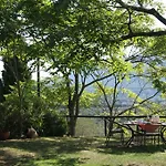 Spazzavento Κατάλυμα σε φάρμα *
