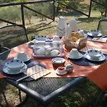 Spazzavento * Vecchiano