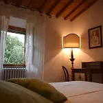 Spazzavento