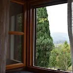 Spazzavento Vecchiano