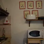 Spazzavento Κατάλυμα σε φάρμα