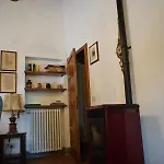Spazzavento Κατάλυμα σε φάρμα *