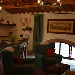 Spazzavento Κατάλυμα σε φάρμα Vecchiano