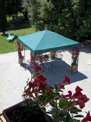 Spazzavento Vecchiano