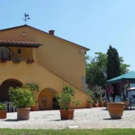 Spazzavento