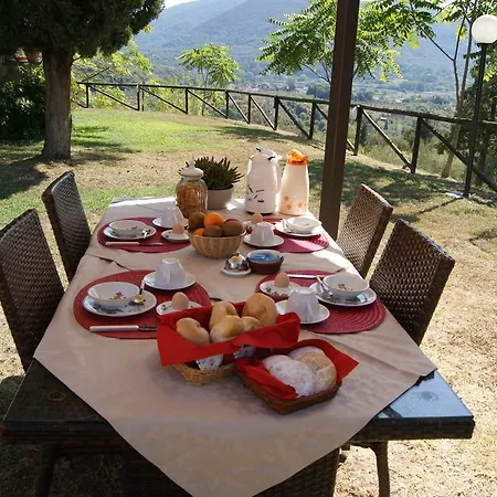 Spazzavento *