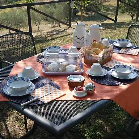 Spazzavento * Веккьяно