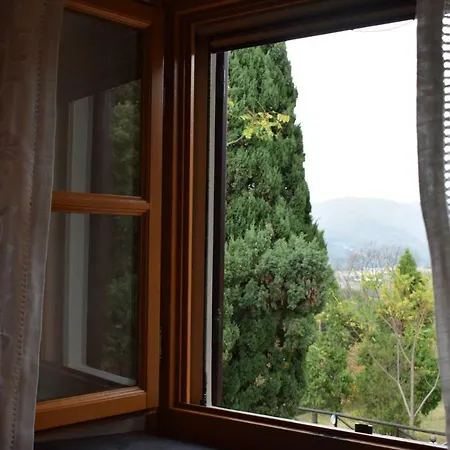 Spazzavento Vecchiano