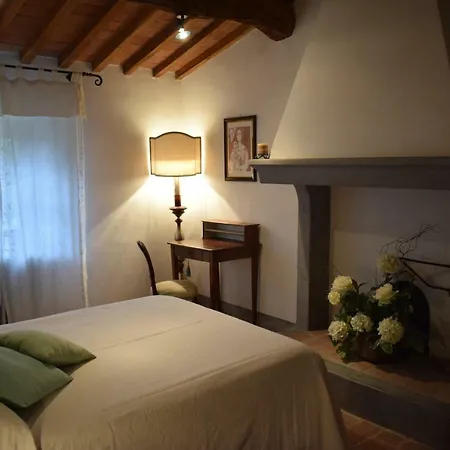 Spazzavento Vecchiano