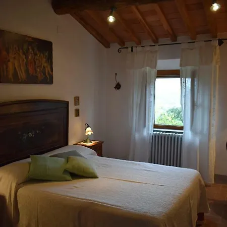 Spazzavento *