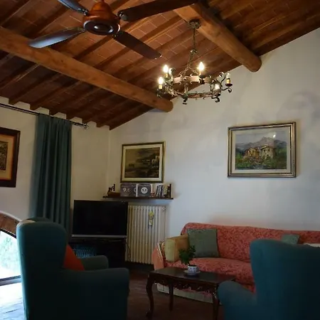 Spazzavento Vecchiano