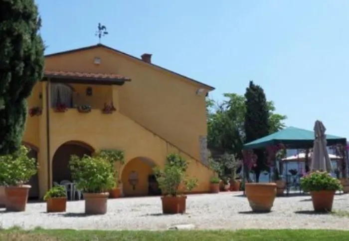 Spazzavento