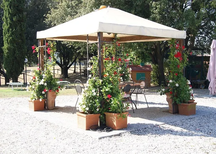 Spazzavento * Vecchiano