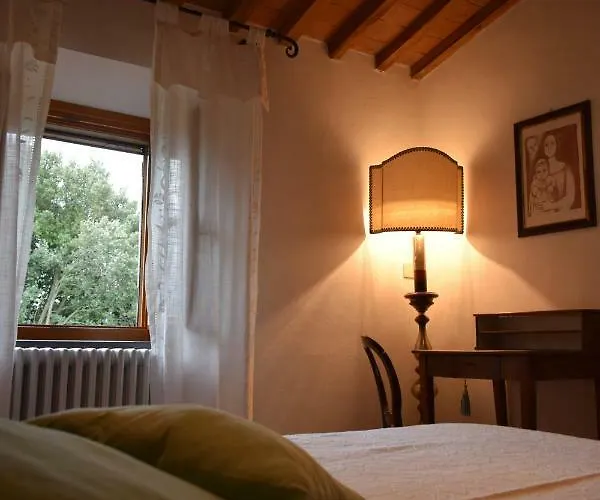 Spazzavento
