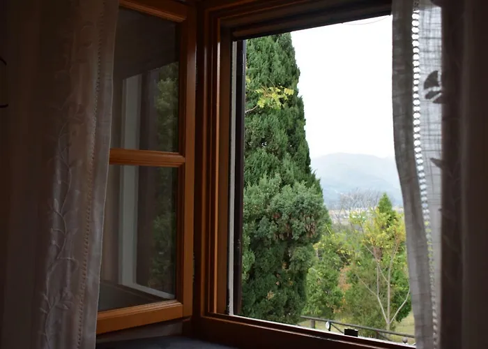 Spazzavento Vecchiano