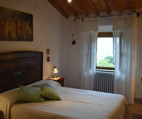Spazzavento *