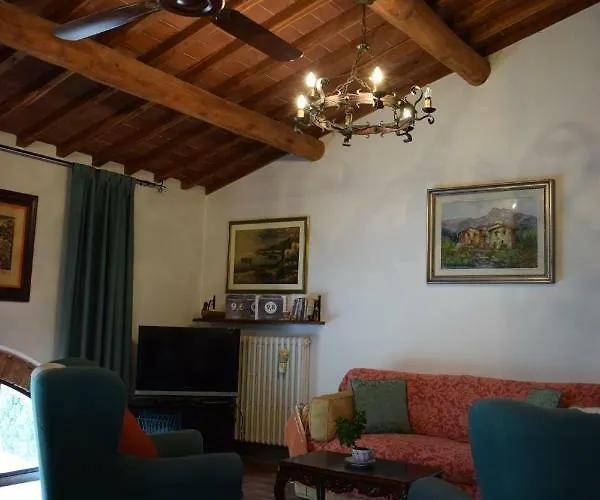 Spazzavento Vecchiano